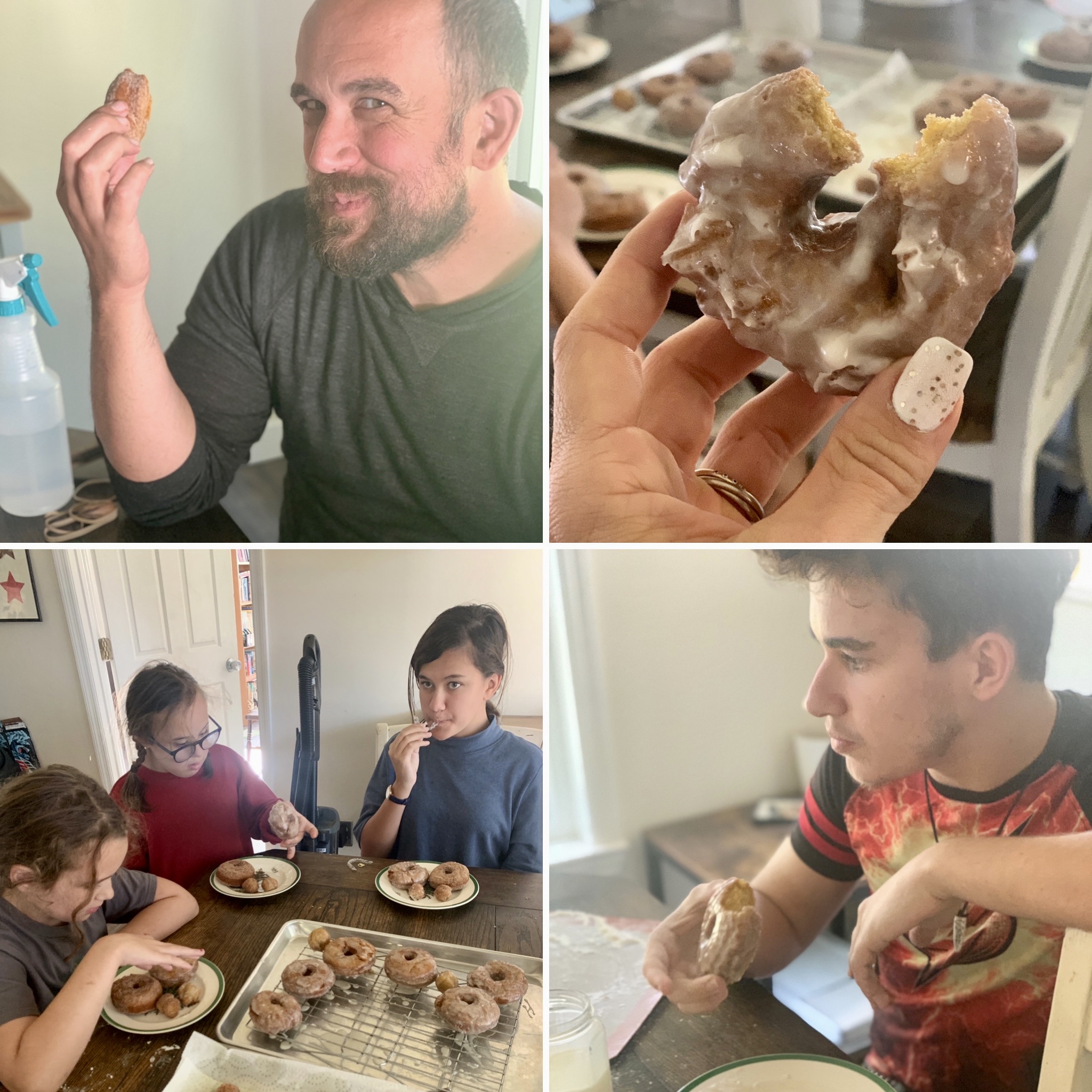 Thanksgiving